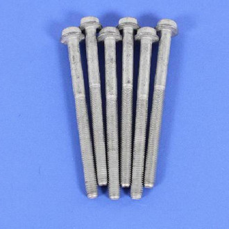 Mopar® - Alternator Bolt