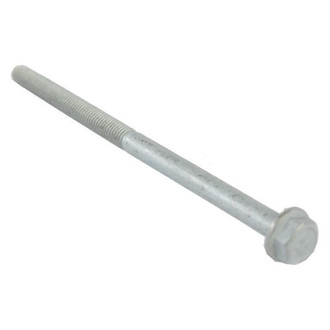 Mopar® - Oil Filter Housing Bolt