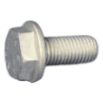 Dodge OE - Engine Support Rod Bolt
