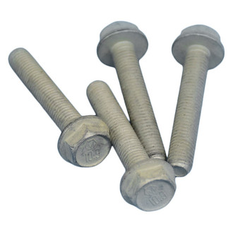 Jeep OE - Engine Mount Bolt