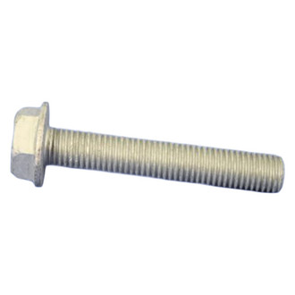 Mopar® - Accessory Drive Belt