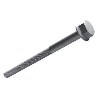 Mopar® - Oil Filter Housing Bolt
