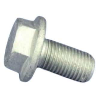Dodge OE - Rear Disc Brake Caliper Anchor Plate Bolt