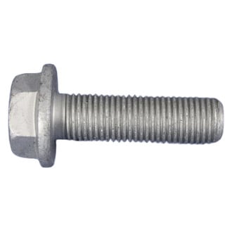 Mopar® - Brake Dust Shield Screw