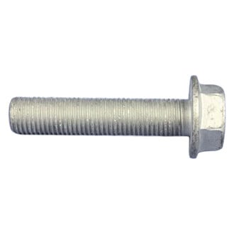 Jeep OE - Upper Suspension Trailing Arm Bolt
