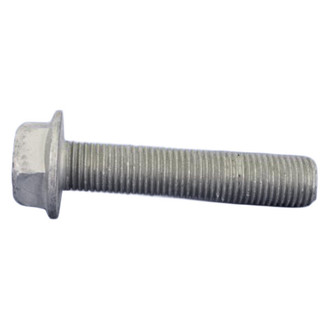 Mopar® - Stabilizer Bar Link Bolt