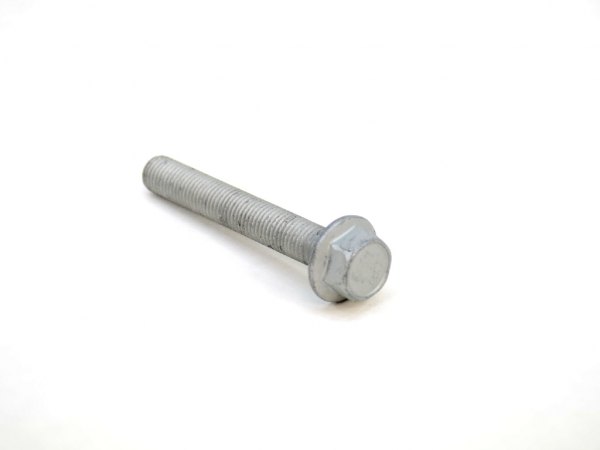 Mopar® - Lateral Arm Bolt