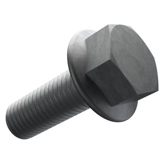 Mopar® - Disc Brake Caliper Bracket Mounting Bolt