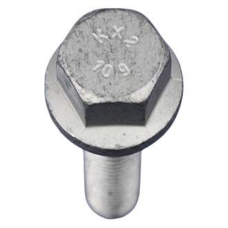 Mopar® - Brake Caliper Carrier Bolt