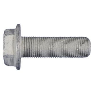 Mopar® - Sway Bar Bracket Bolt