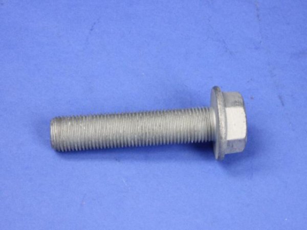 Mopar® - Track Bar Bolt