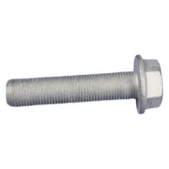 Mopar® - Track Bar Bolt