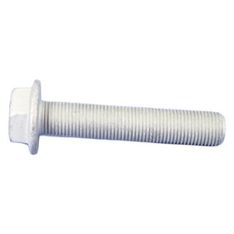 Dodge OE - Upper Inner Suspension Control Arm Bolt