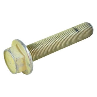 Mopar® - Control Arm Bolt