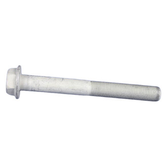 Dodge OE - Rack and Pinion Bolt