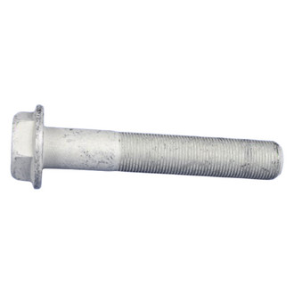 Ram OE - Suspension Trailing Arm Bolt