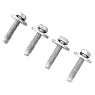 Chrysler OE - Rack and Pinion Bolt
