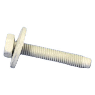 Jeep OE - Headlight Mounting Panel Bolt