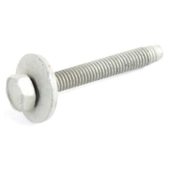 Mopar® - Battery Hold Down Bolt