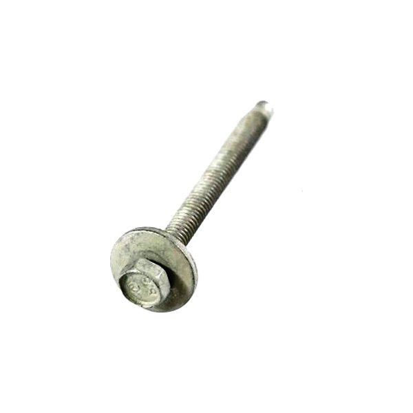 Battery Hold Down Bolt