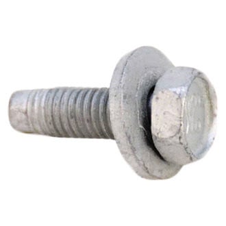 Jeep OE - Fuel Tank Strap Bolt