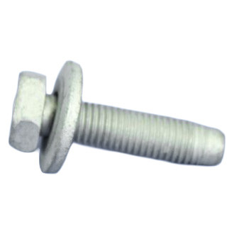 Ram OE - Spare Tire Carrier Bolt
