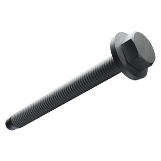 Mopar® - Starter Bolt