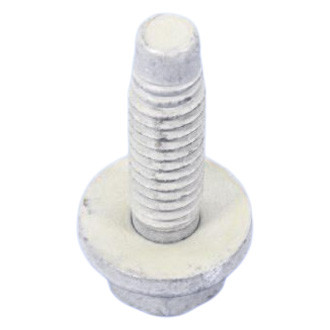 Ram OE - Powertrain Skid Plate Bolt