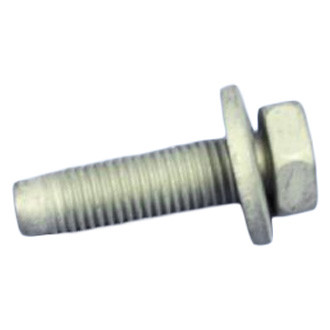 Dodge OE - Front Suspension Stabilizer Bar Bracket Bolt
