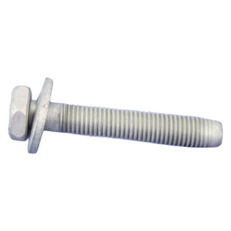 Dodge OE - Tow Hook Bolt