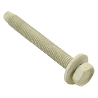 Jeep OE - Tow Hook Bolt