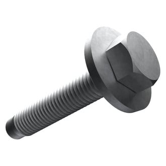 Mopar® - Hex Flange Head Screw