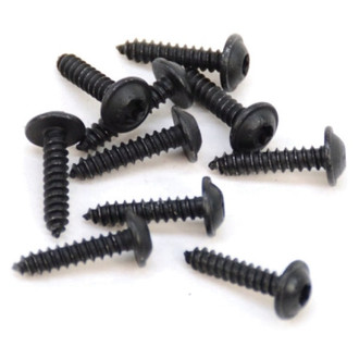 Dodge OE - Tail Light Screw