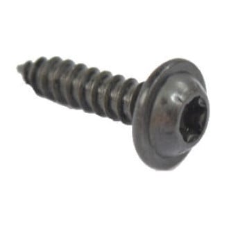 Chrysler OE - Fender Liner Screw