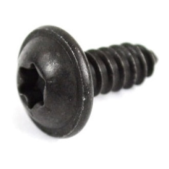Dodge OE - Fender Screw