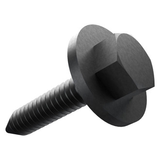 Ram OE - Wheel Arch Flare Screw