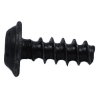 Dodge OE - Compass Screw