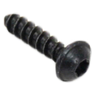 Mopar® - Hood Release Cable Screw