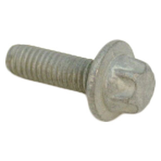 Mopar® - Engine Water Pump Bolt