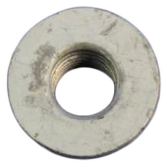 Dodge OE - Tie Down Hook Nut