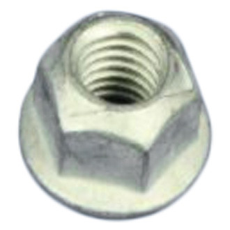 Dodge OE - Inner Rack and Pinion Nut