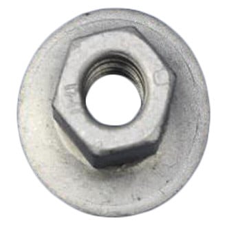 Jeep OE - Engine Control Module (ECM) Nut