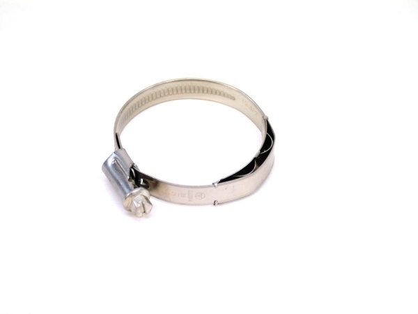 Mopar® - Hose Clamp