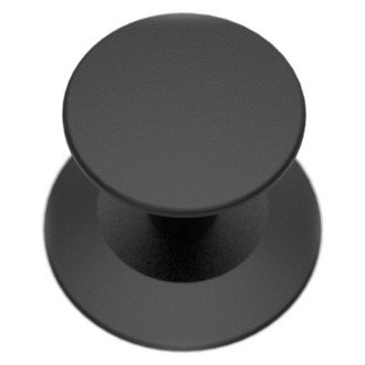 Mopar® - Cowl Cover Rivet