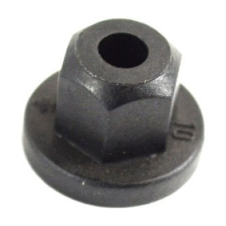 Dodge OE - Left Quarter Panel Splash Shield Nut