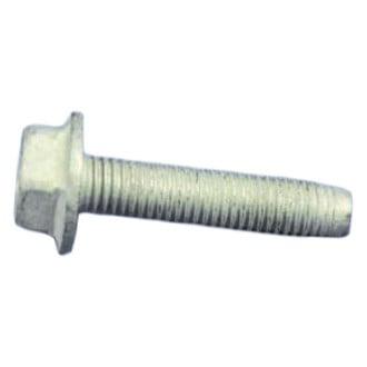 Dodge OE - Air Bag Impact Sensor Bolt