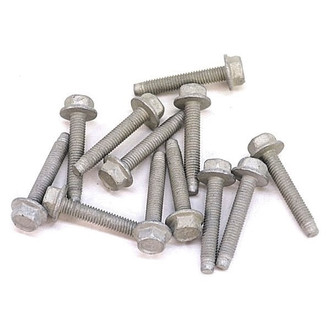 Mopar® - Oil Filter Housing Bolt