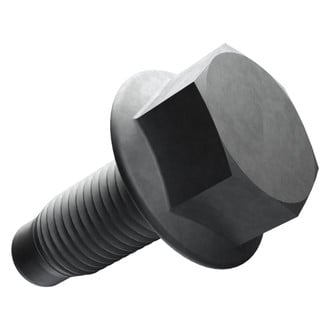 Mopar® - Oil Filter Housing Bolt