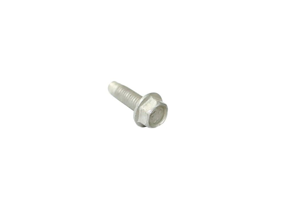 Mopar® 06105049AA Oil Filter Housing Bolt