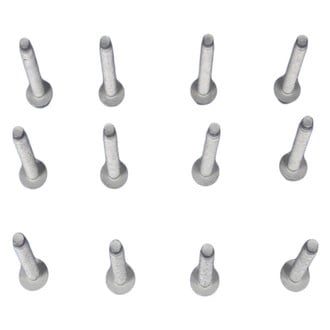 Mopar® - Catalytic Converter Bolt